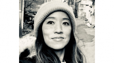 Alice Gu