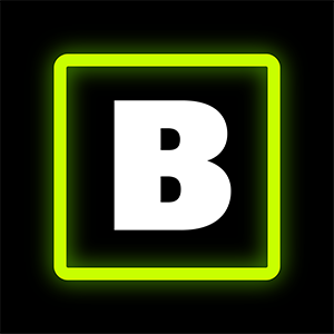 Excited to welcome Bodega Studios to the Covington Reps roster! This women-owned, full-service production company brings an incredible team of filmmakers and creative energy to every project.